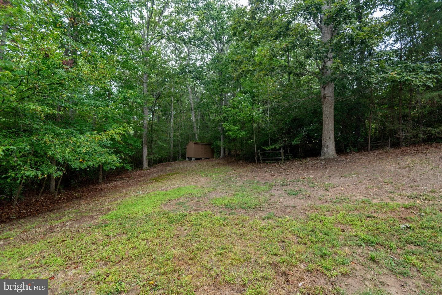 1780 Rudolph Lane photo 11