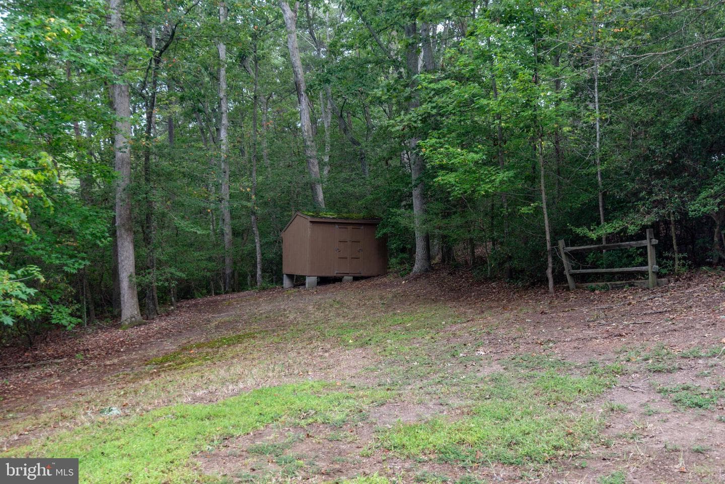 1780 Rudolph Lane photo 12