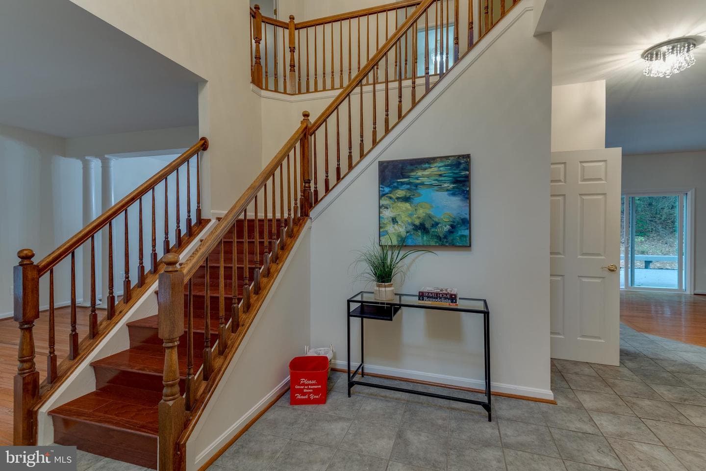 1780 Rudolph Lane photo 13