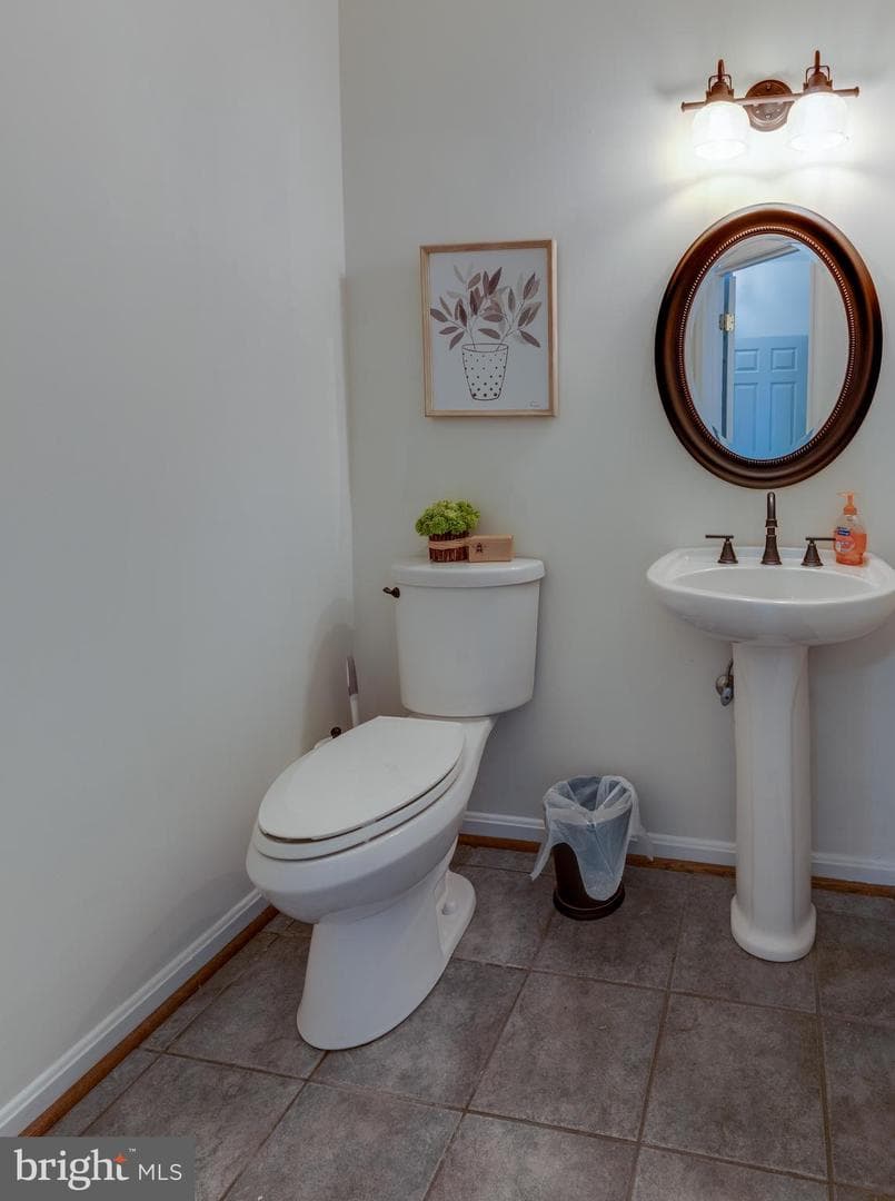 1780 Rudolph Lane photo 14