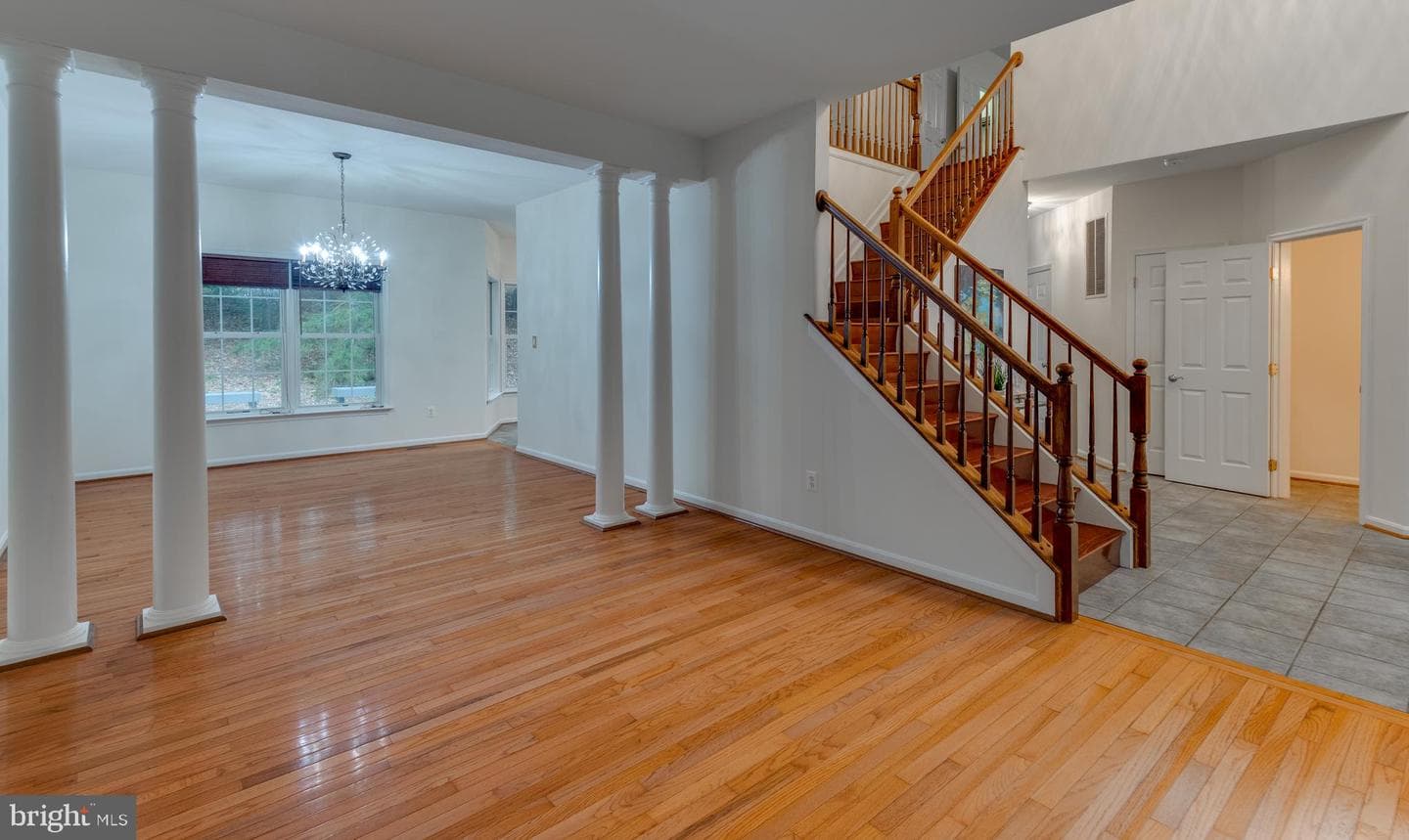 1780 Rudolph Lane photo 15