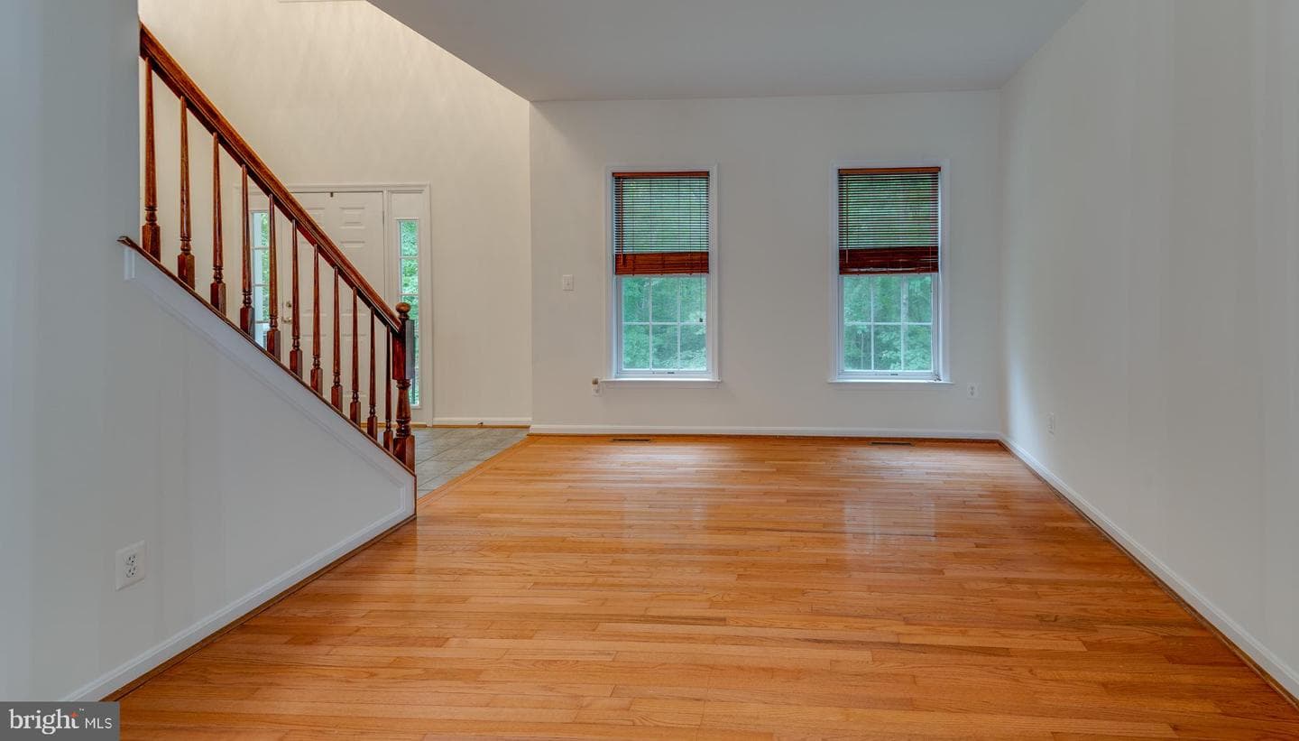 1780 Rudolph Lane photo 17