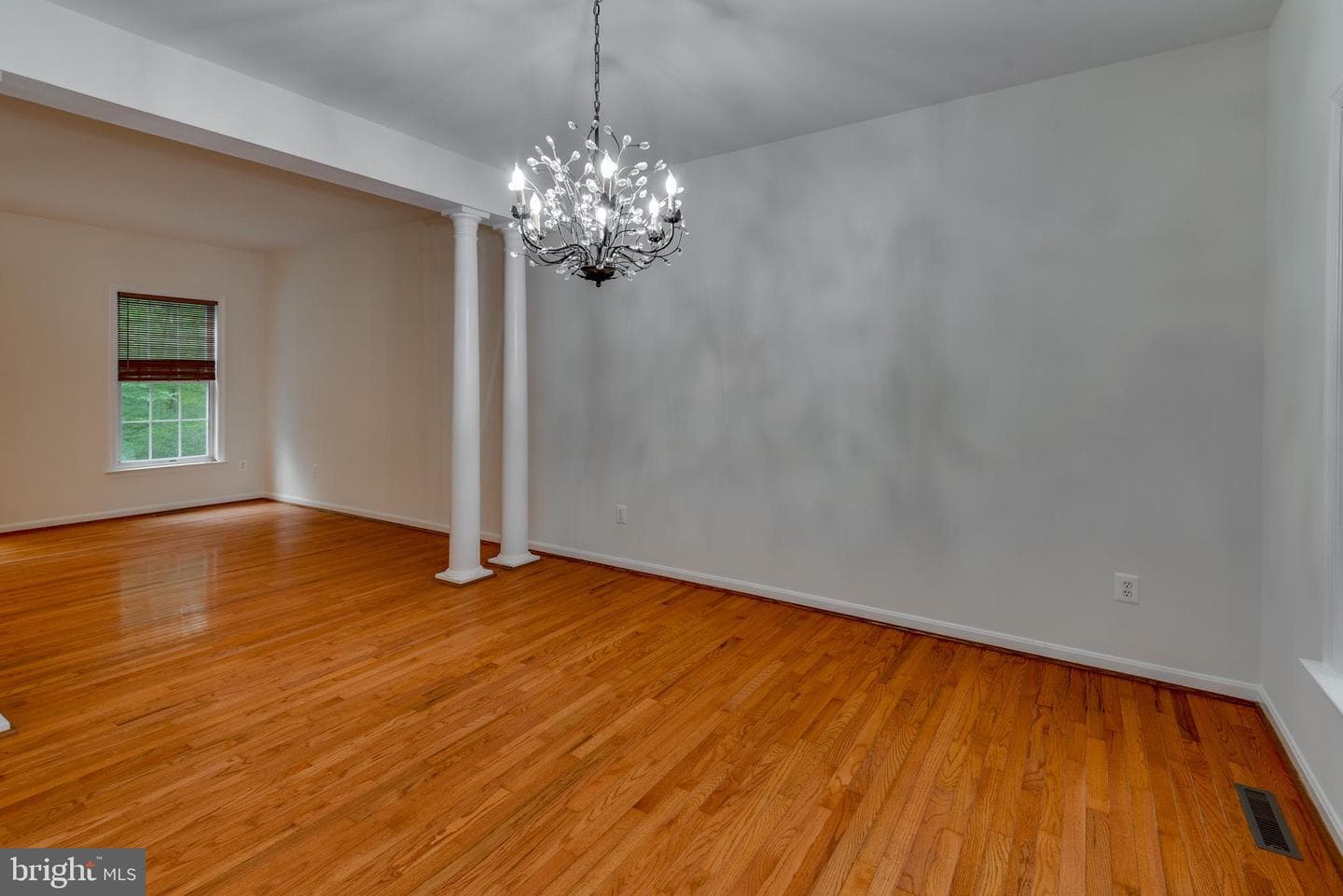 1780 Rudolph Lane photo 18