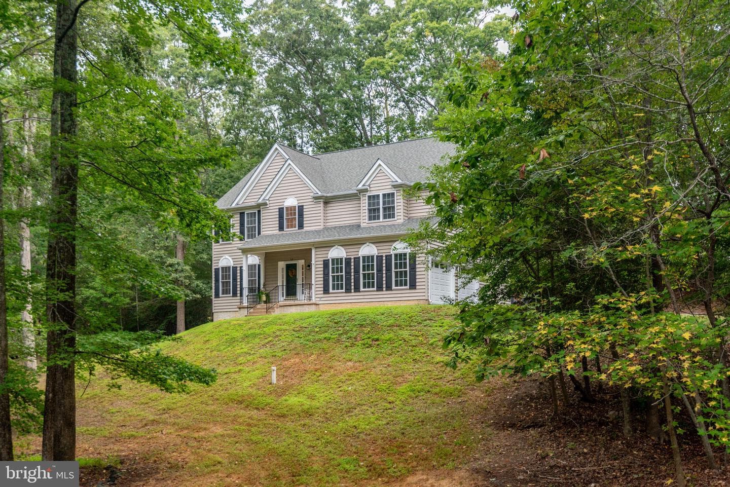 1780 Rudolph Lane photo 2