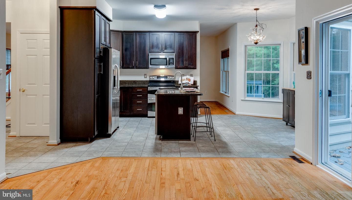 1780 Rudolph Lane photo 22
