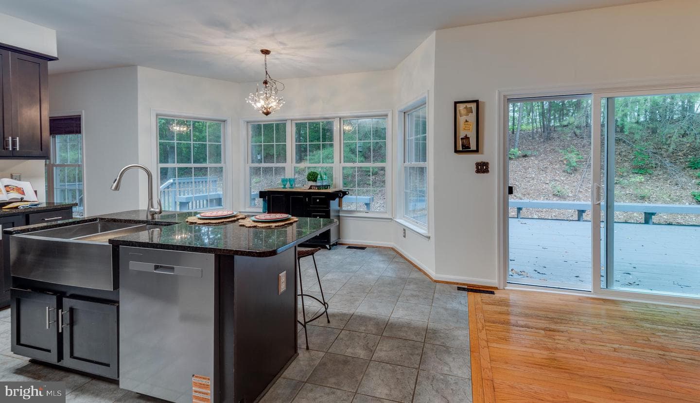 1780 Rudolph Lane photo 23