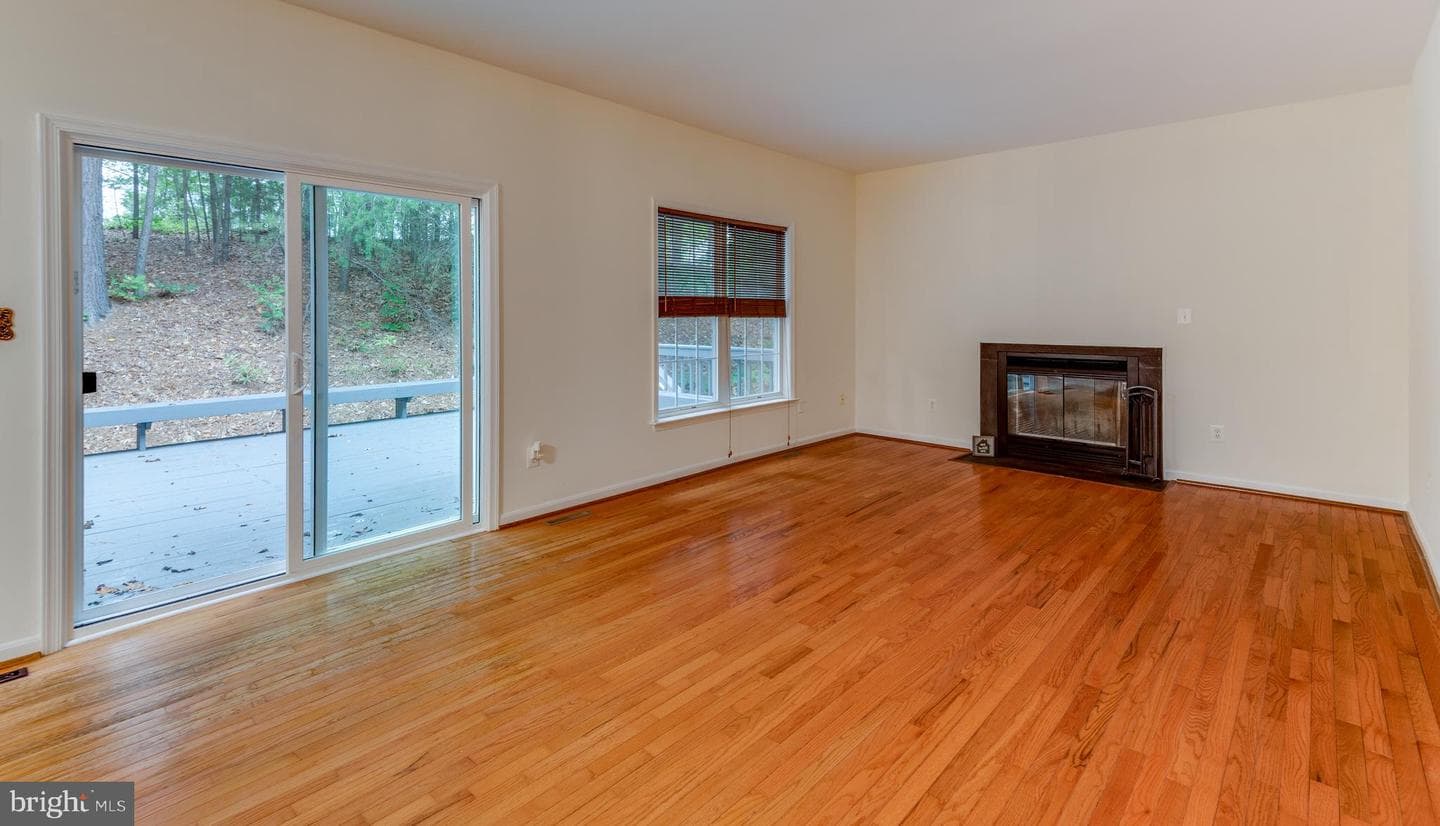 1780 Rudolph Lane photo 24