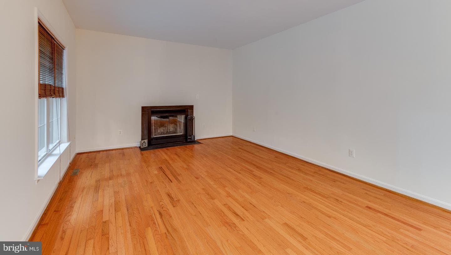 1780 Rudolph Lane photo 25