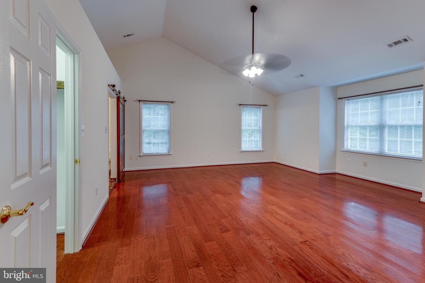 1780 Rudolph Lane photo 26