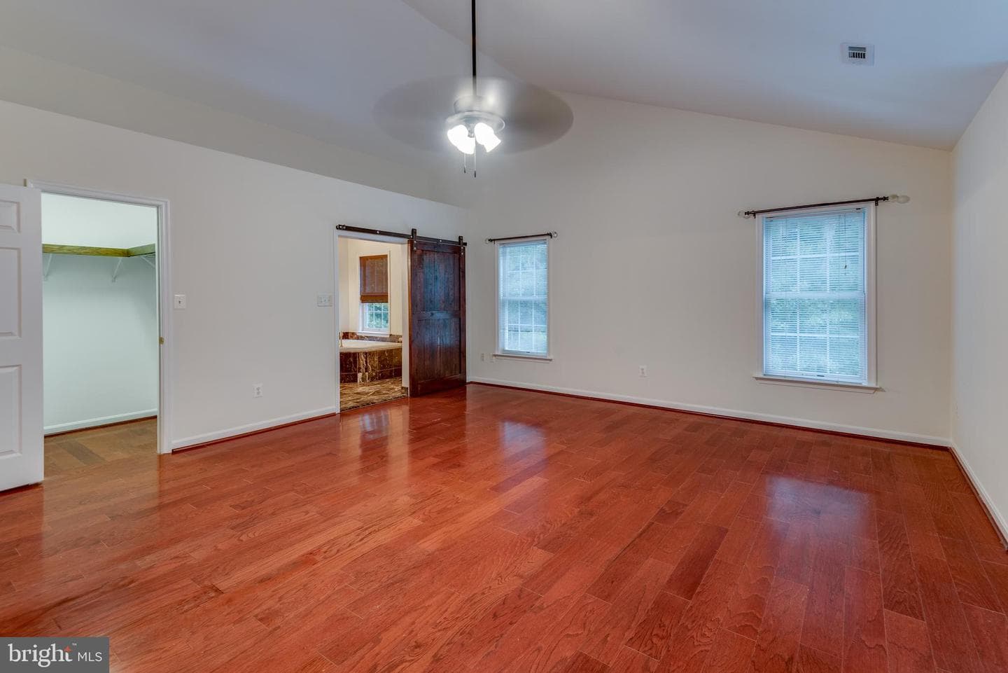 1780 Rudolph Lane photo 27