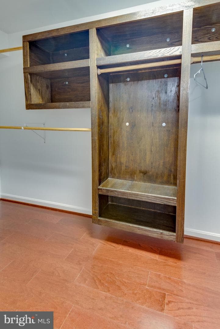 1780 Rudolph Lane photo 28