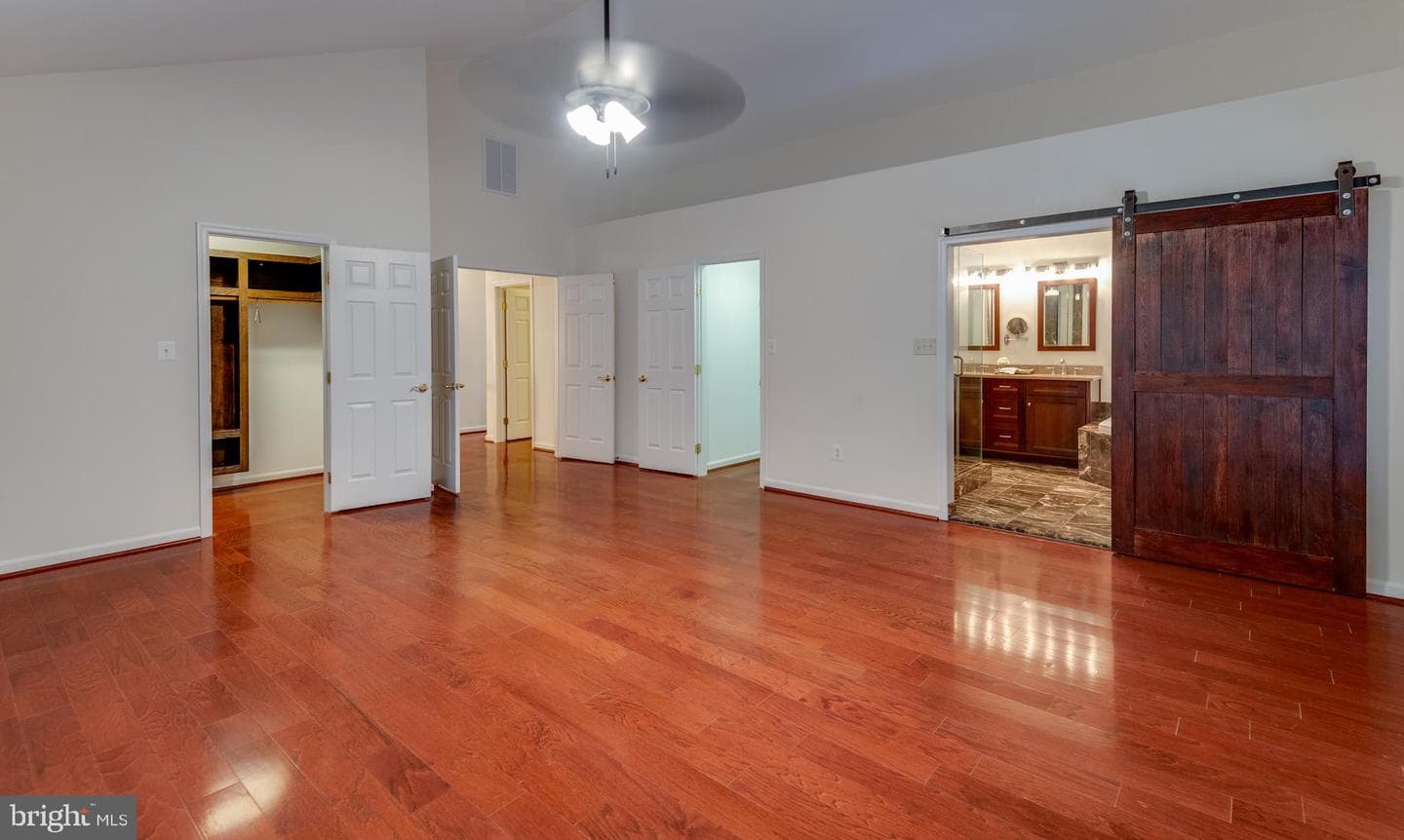 1780 Rudolph Lane photo 29