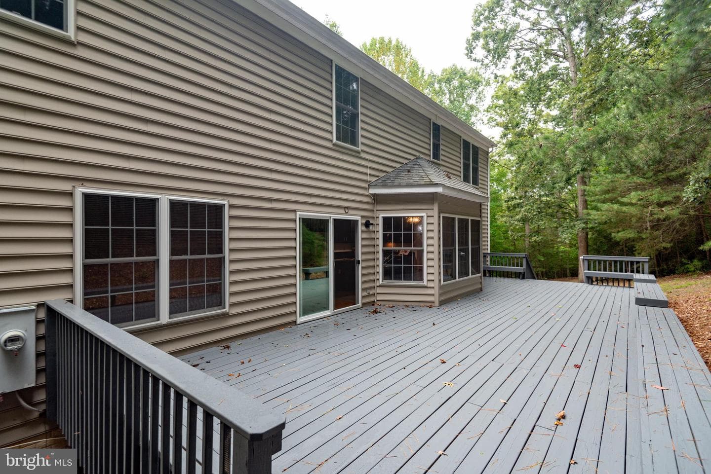 1780 Rudolph Lane photo 3
