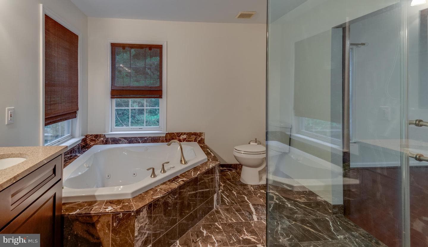 1780 Rudolph Lane photo 31