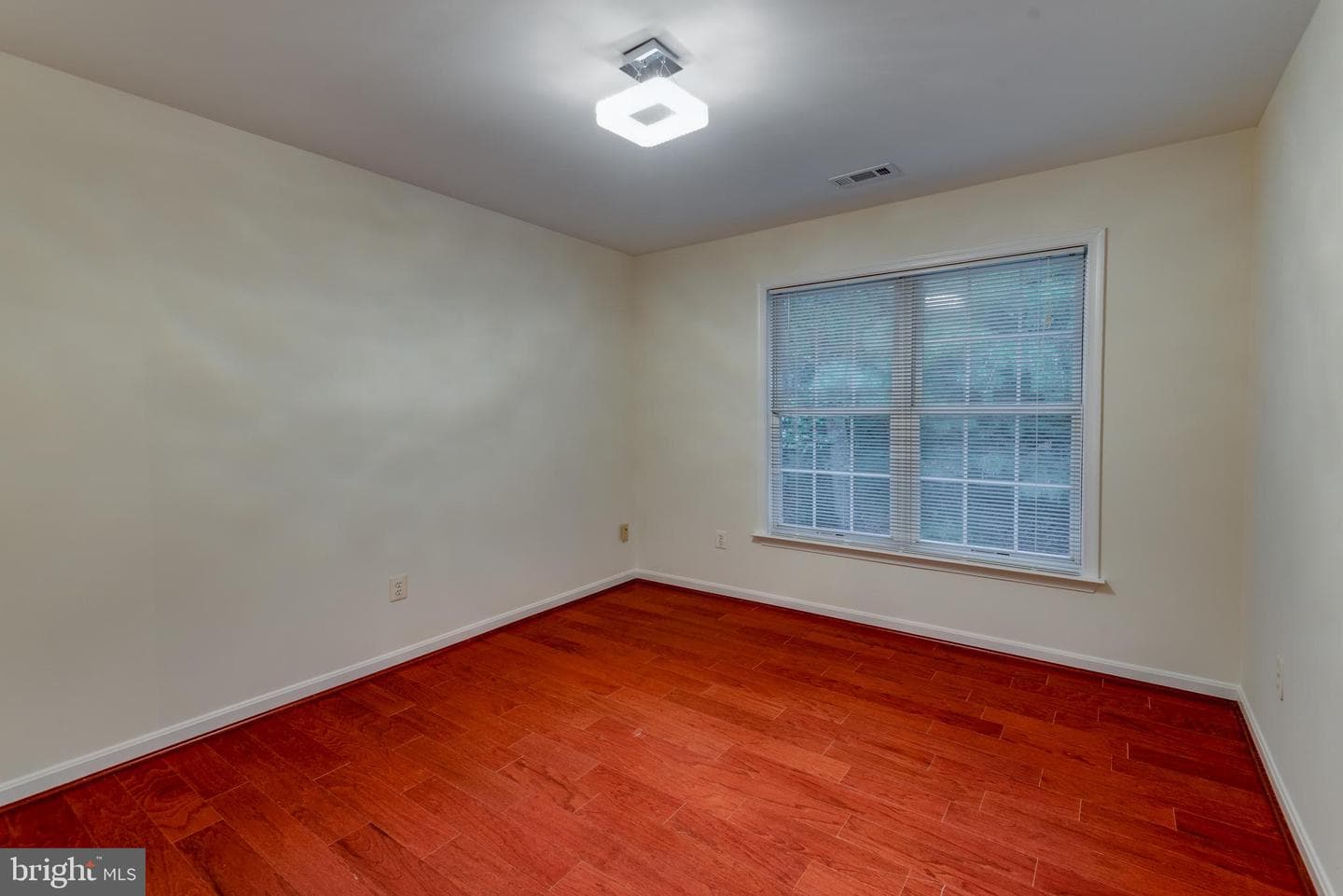 1780 Rudolph Lane photo 32