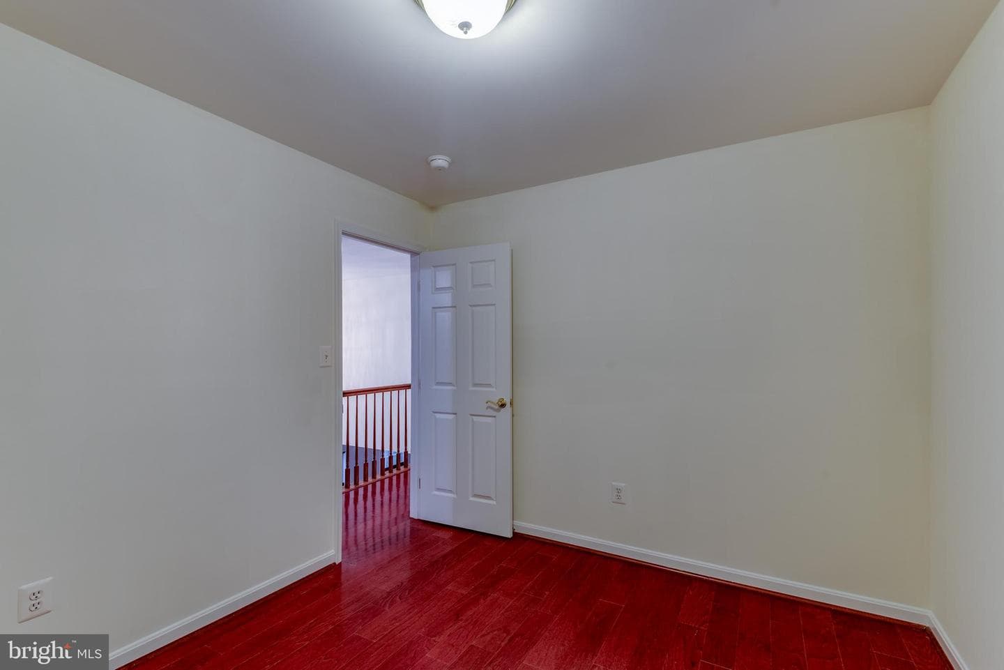 1780 Rudolph Lane photo 33