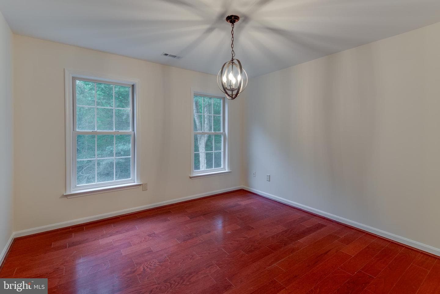 1780 Rudolph Lane photo 34