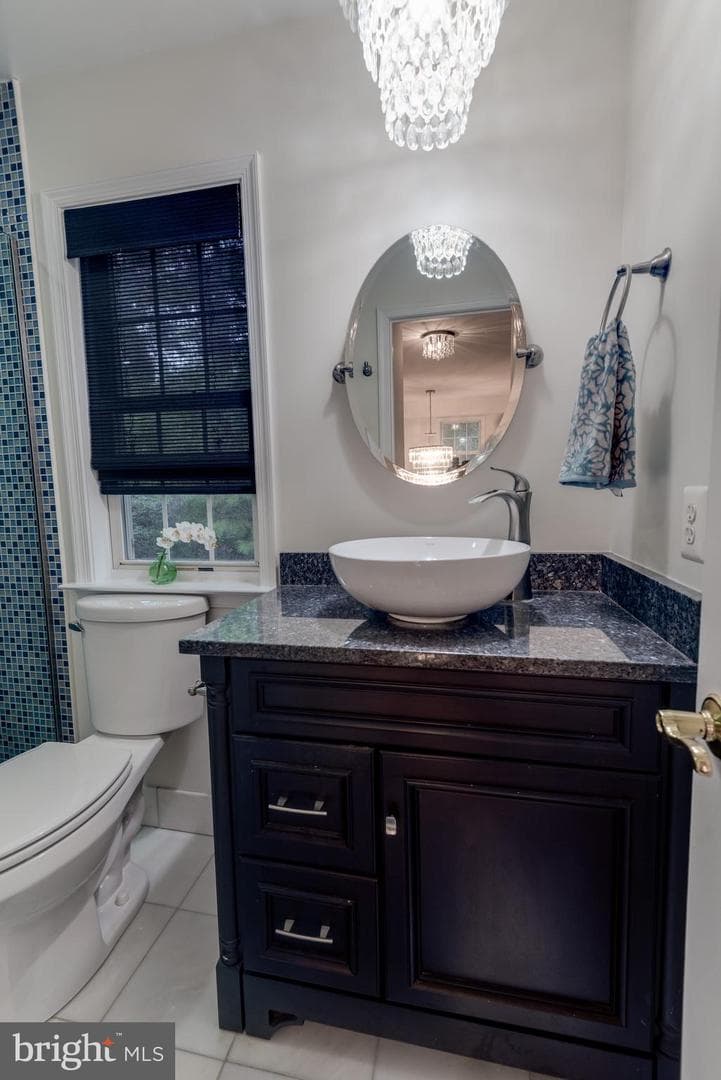 1780 Rudolph Lane photo 35