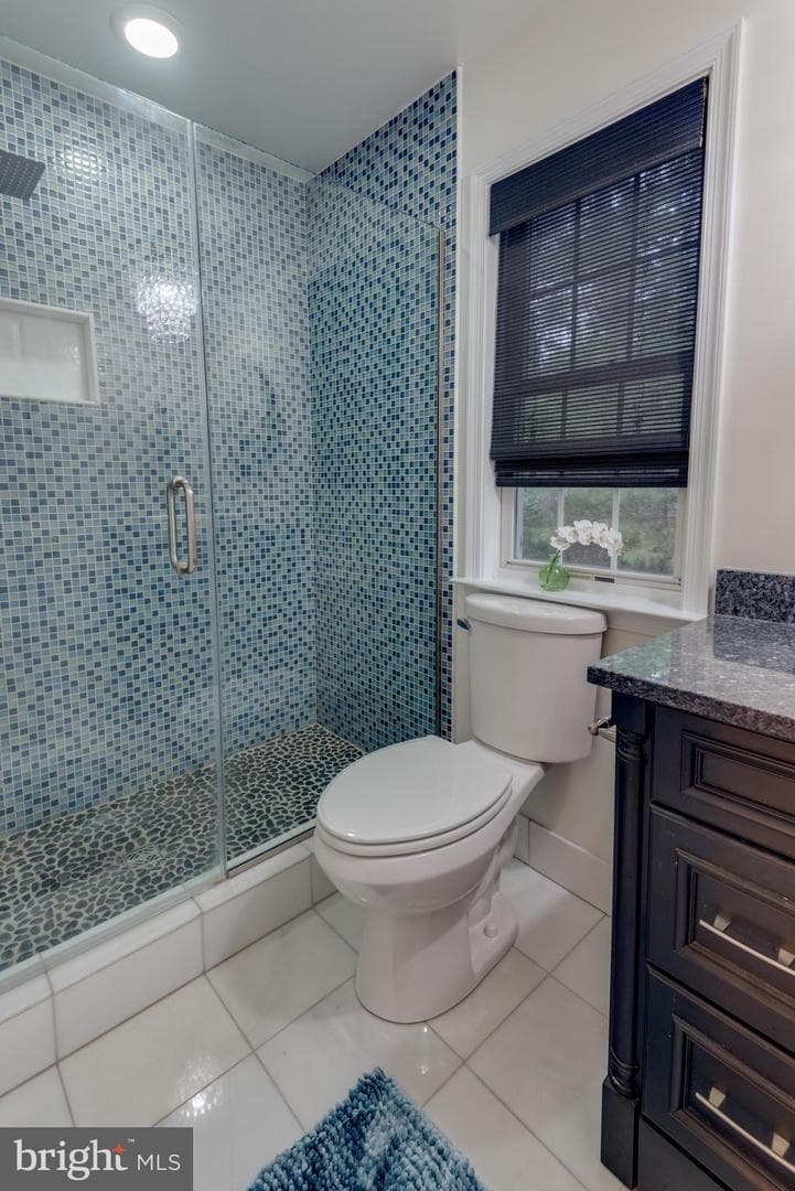 1780 Rudolph Lane photo 36