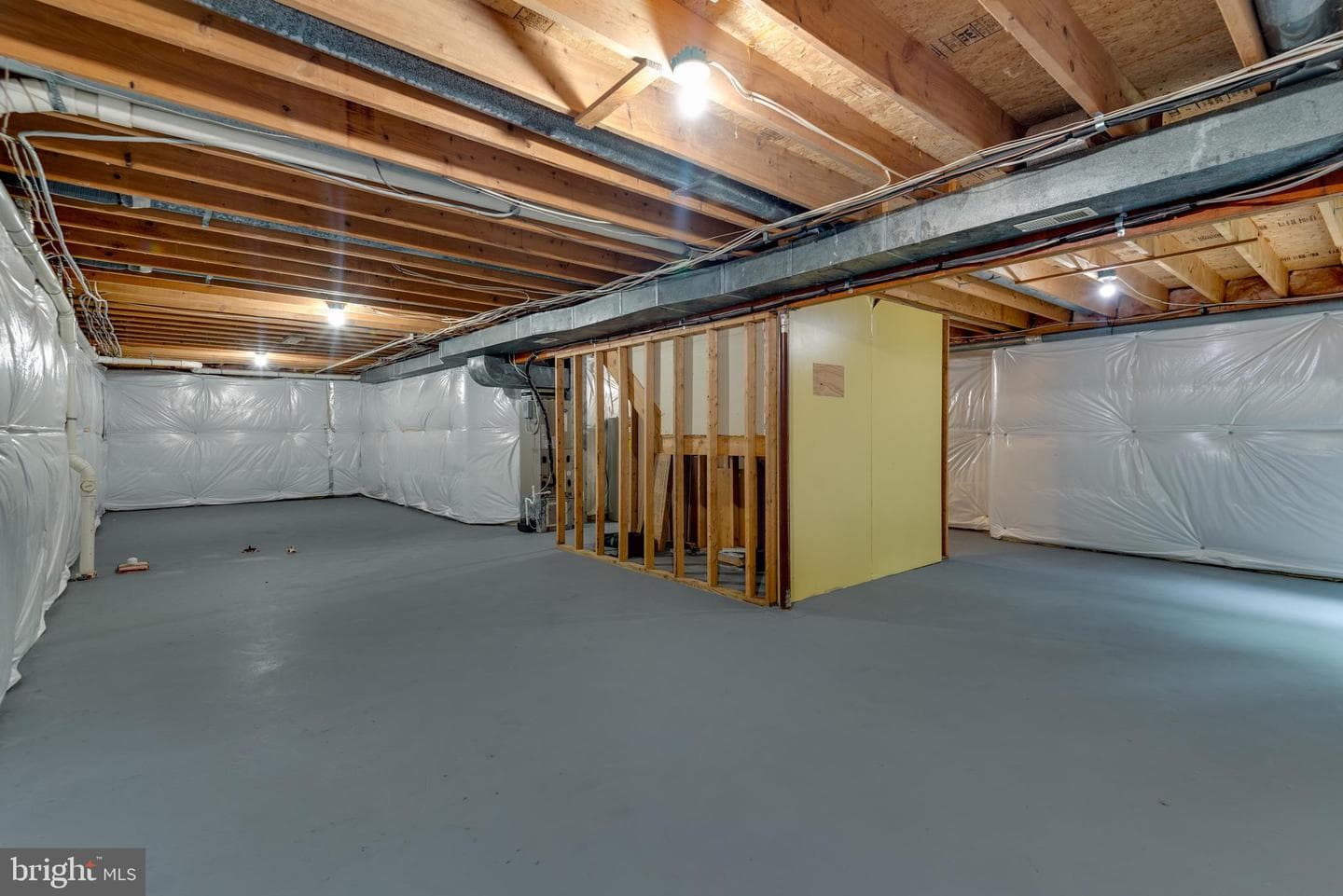 1780 Rudolph Lane photo 37