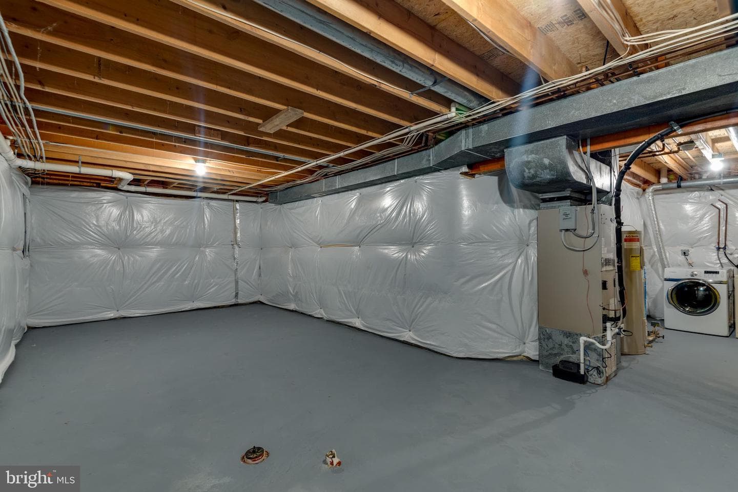1780 Rudolph Lane photo 39