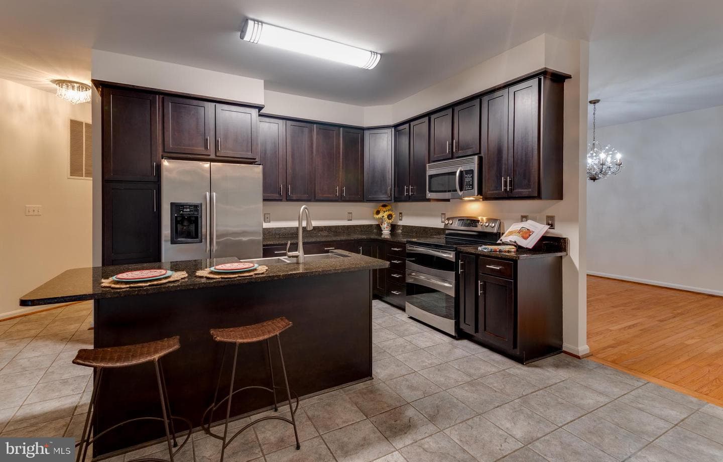1780 Rudolph Lane photo 4