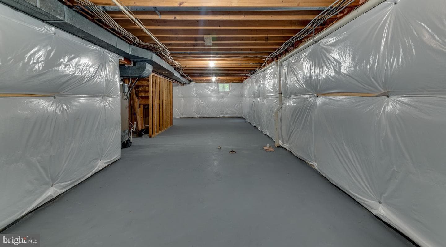 1780 Rudolph Lane photo 40