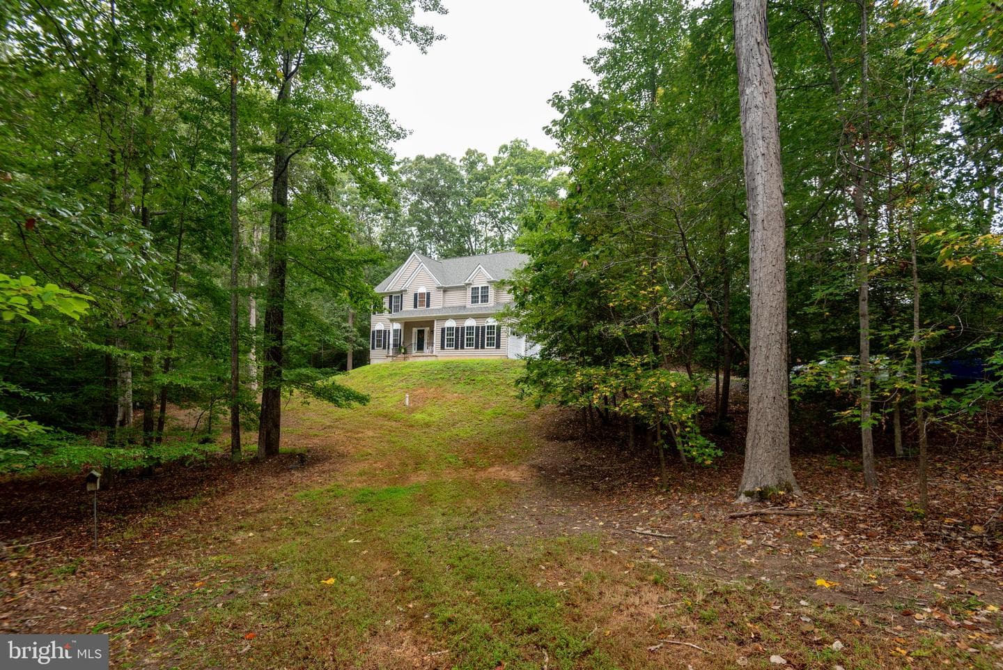 1780 Rudolph Lane photo 6