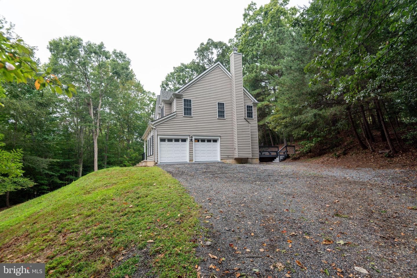 1780 Rudolph Lane photo 7
