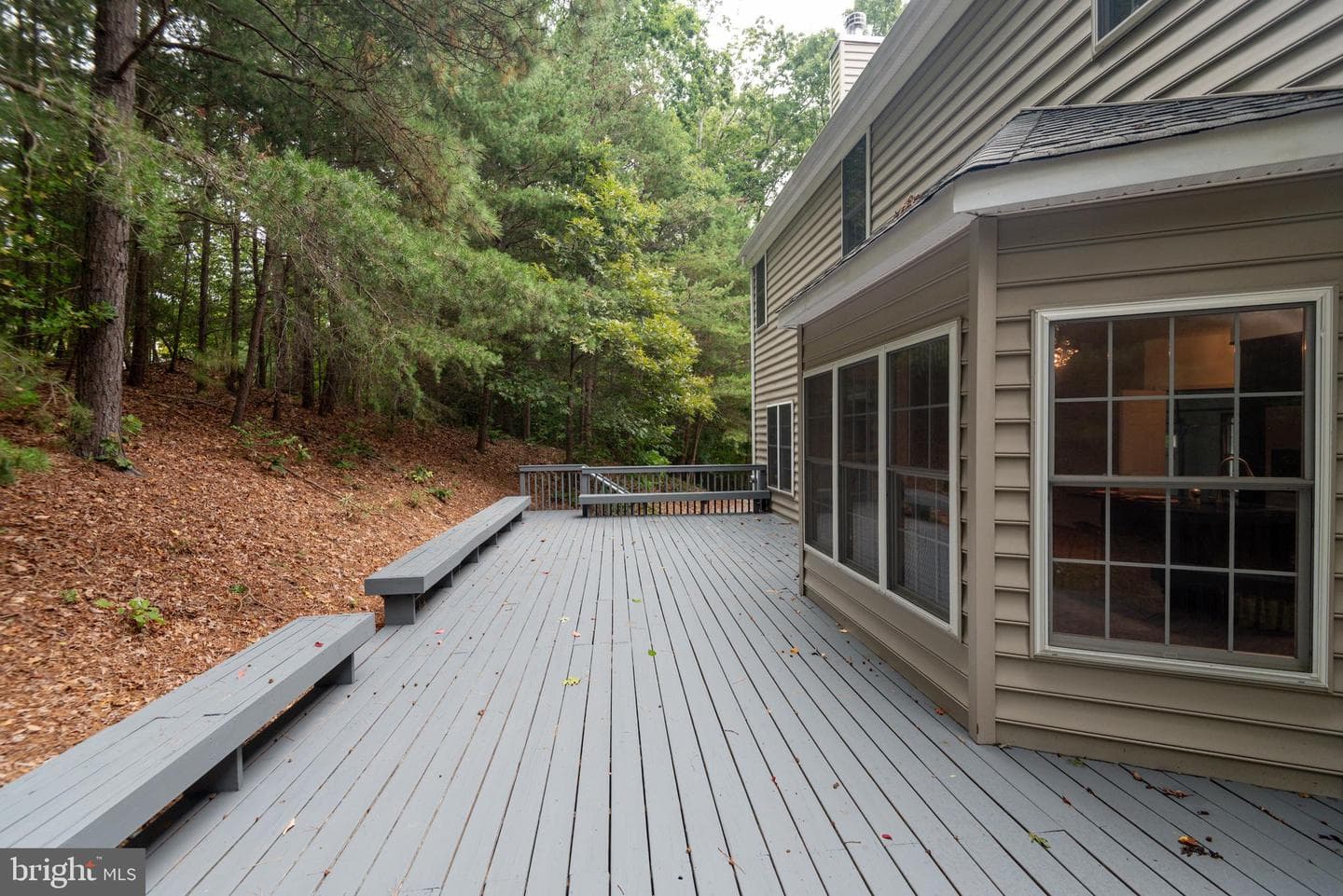 1780 Rudolph Lane photo 8