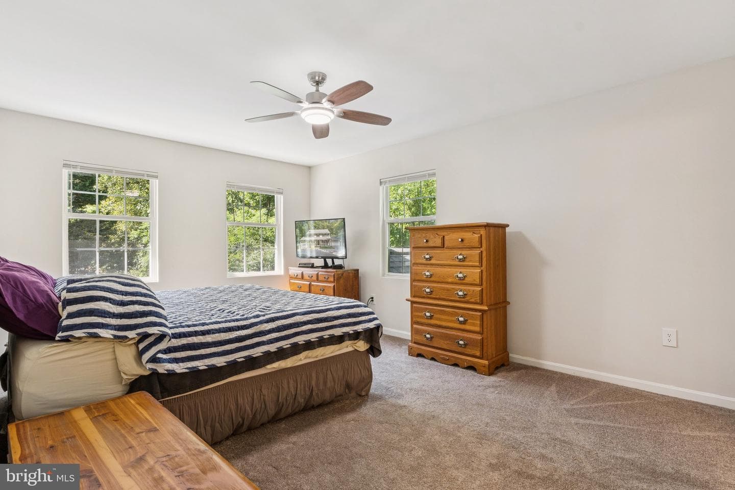 5010 Louise Lane photo 10