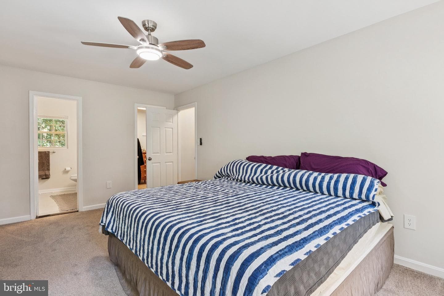 5010 Louise Lane photo 11