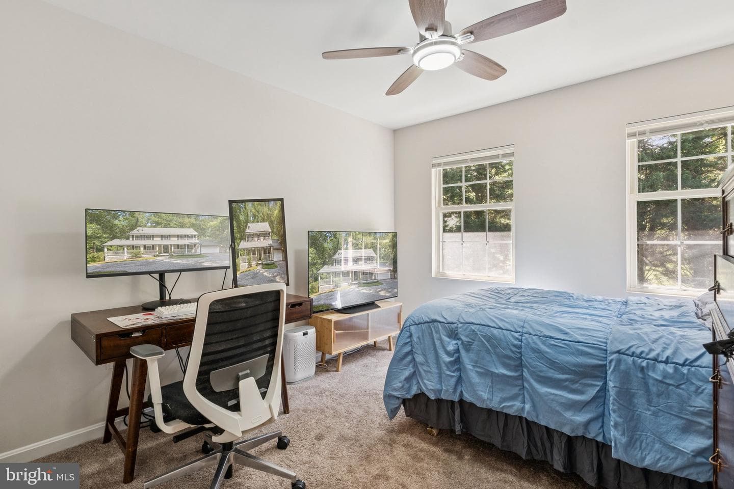 5010 Louise Lane photo 15