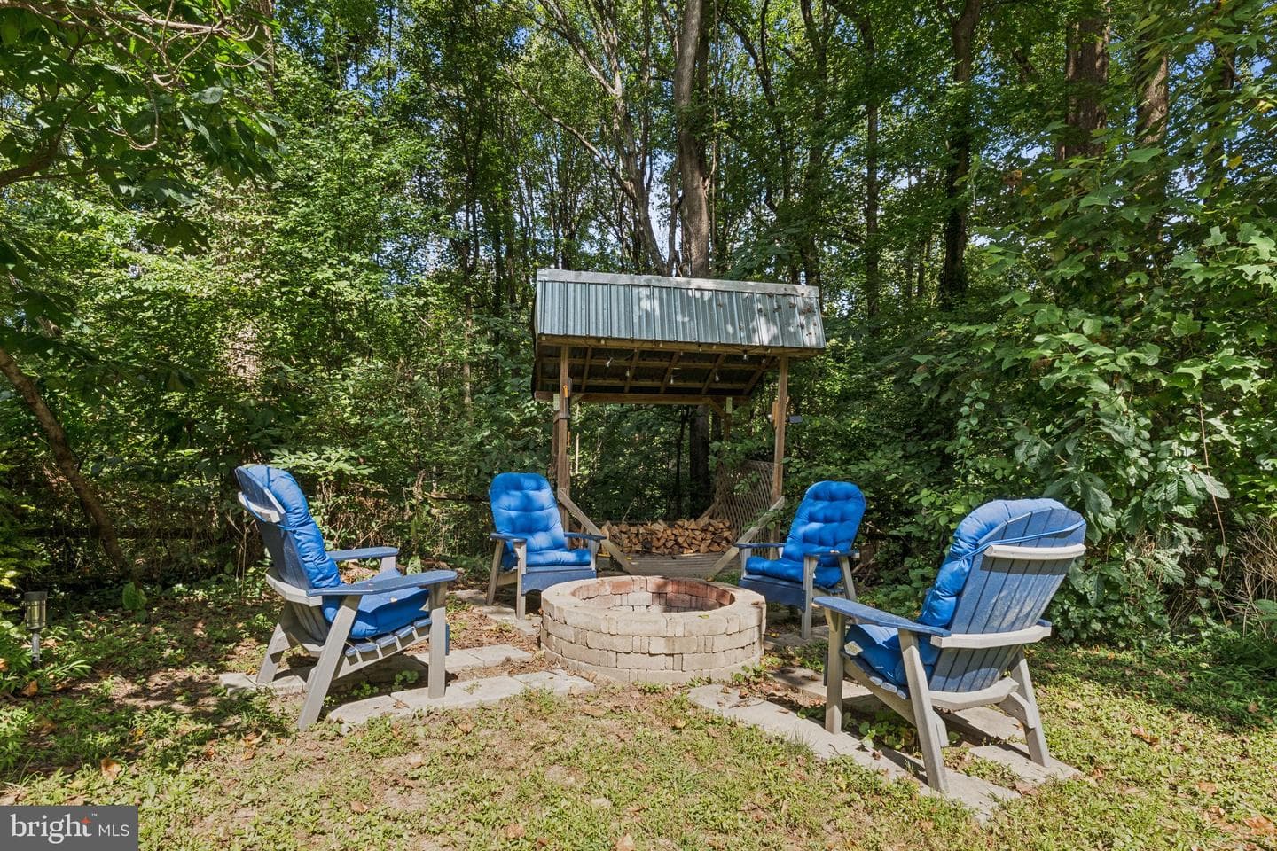 5010 Louise Lane photo 21