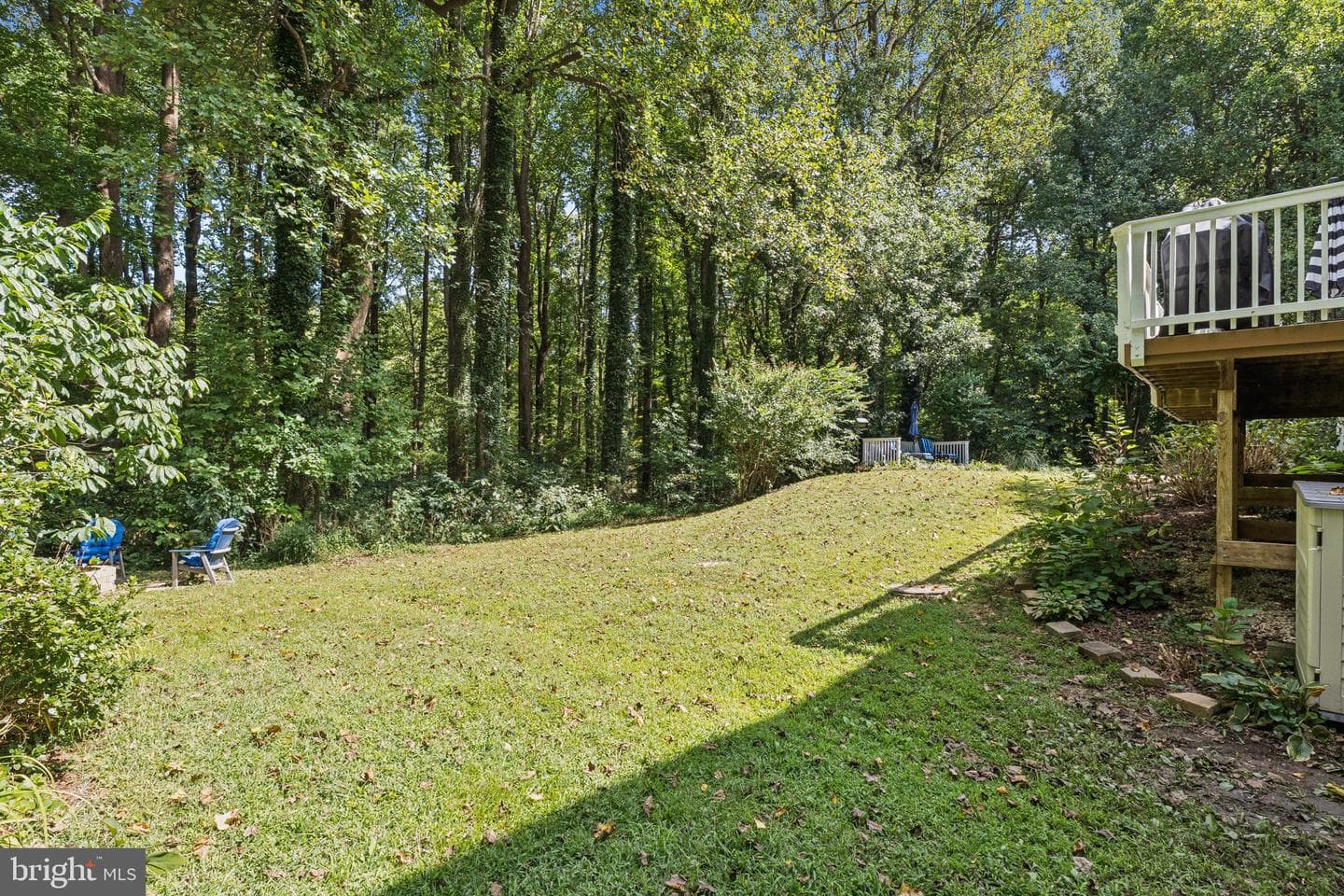 5010 Louise Lane photo 23