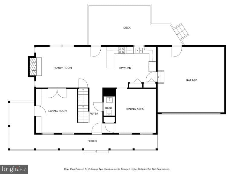 5010 Louise Lane photo 34
