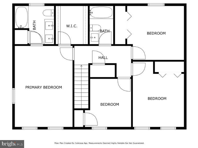 5010 Louise Lane photo 35