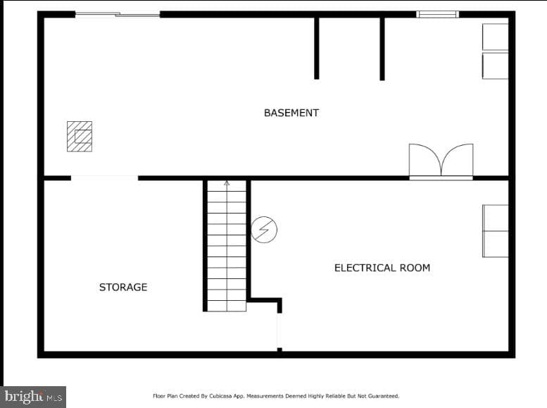 5010 Louise Lane photo 36