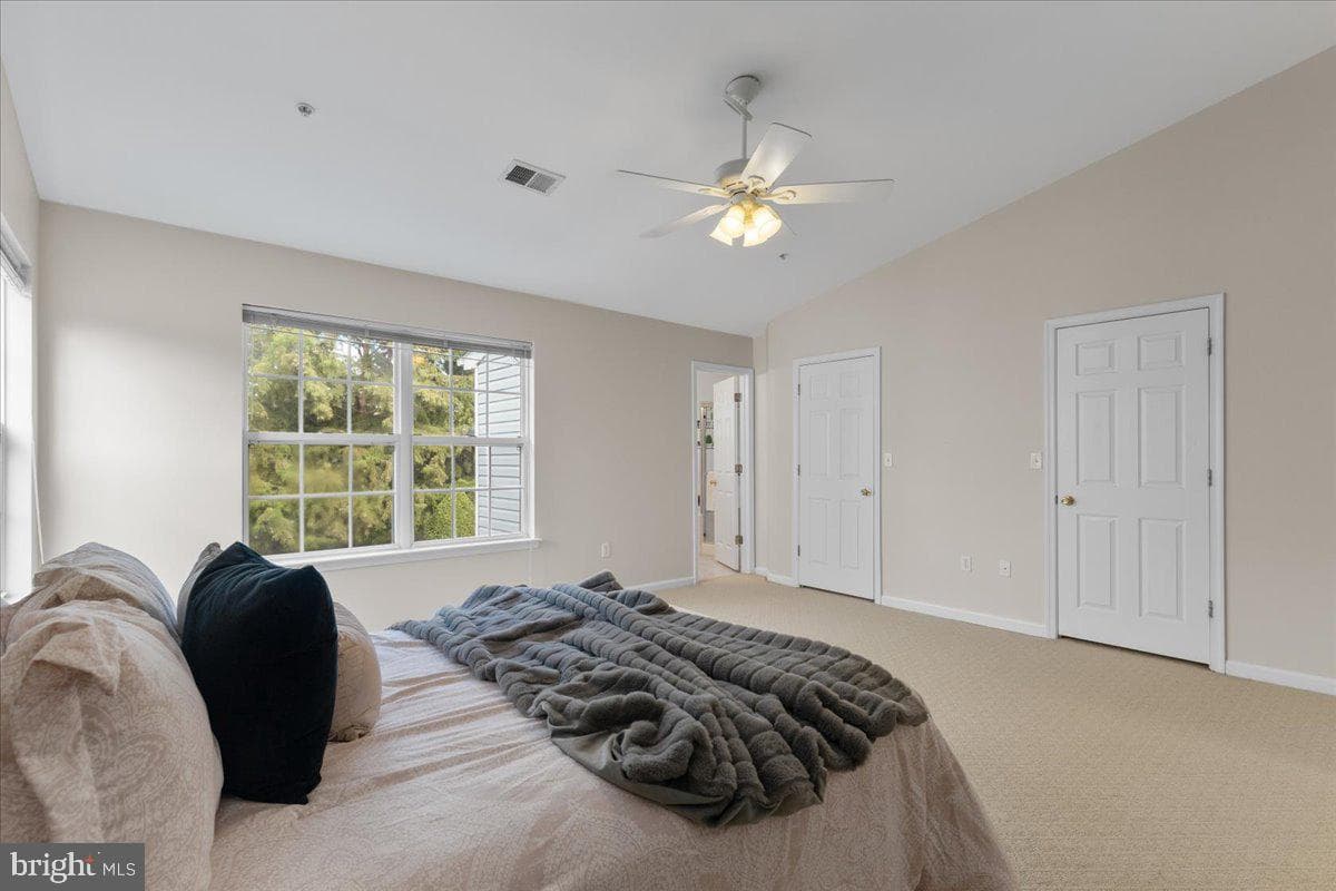 3409 Silverton Lane photo 20