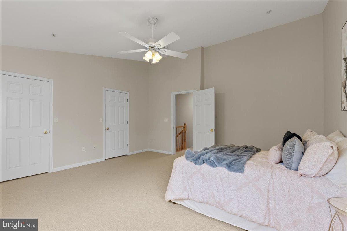 3409 Silverton Lane photo 21
