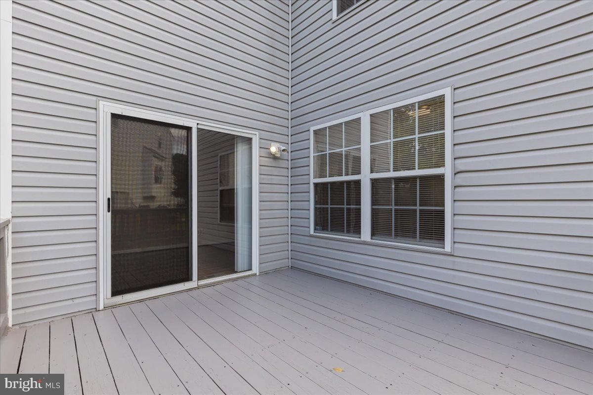 3409 Silverton Lane photo 26