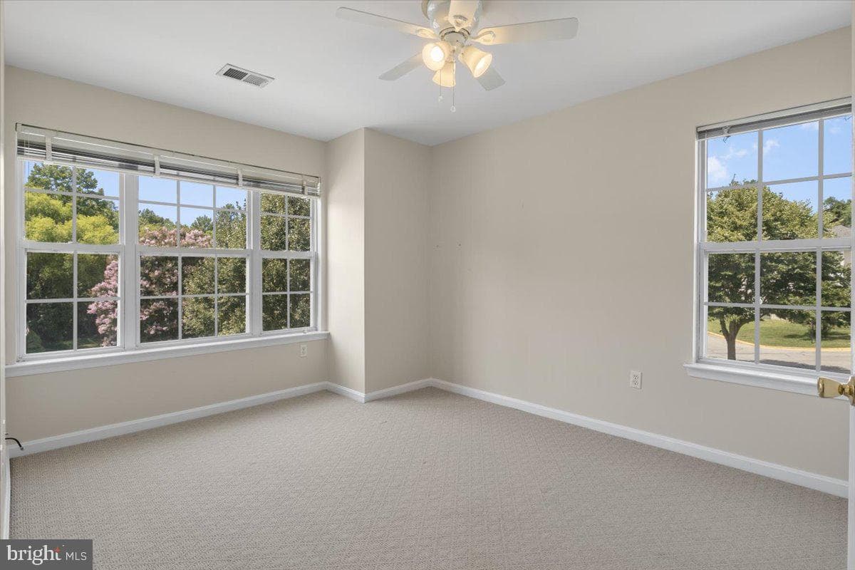3409 Silverton Lane photo 27