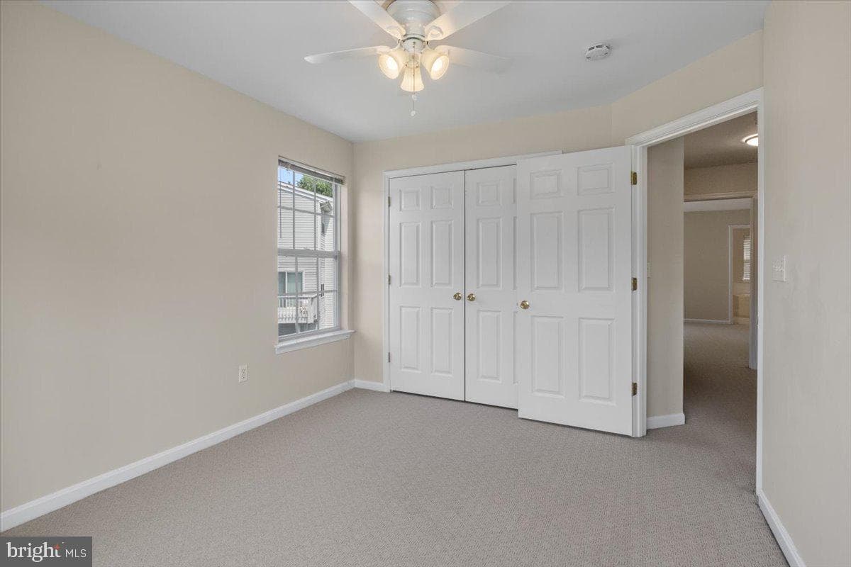 3409 Silverton Lane photo 28