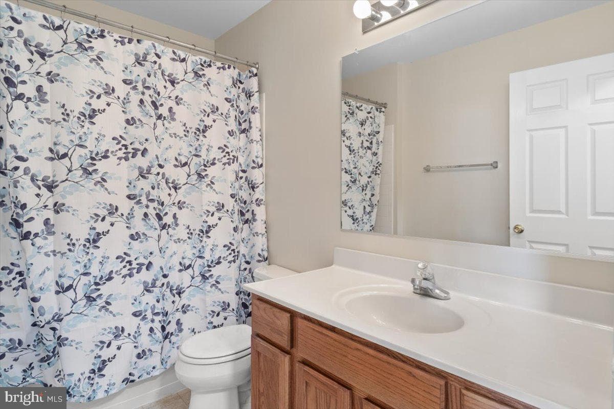 3409 Silverton Lane photo 29