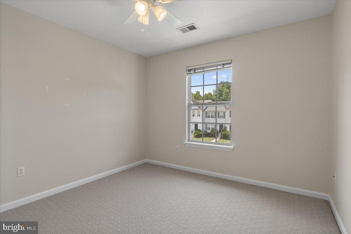 3409 Silverton Lane photo 30