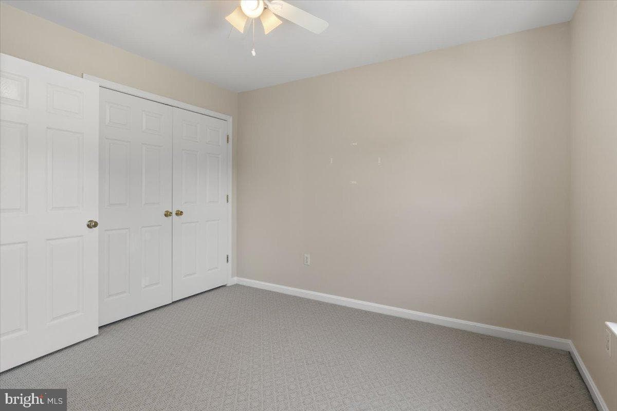 3409 Silverton Lane photo 31