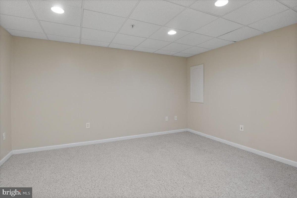 3409 Silverton Lane photo 34