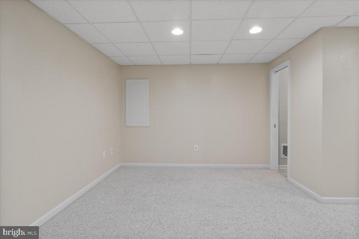 3409 Silverton Lane photo 35