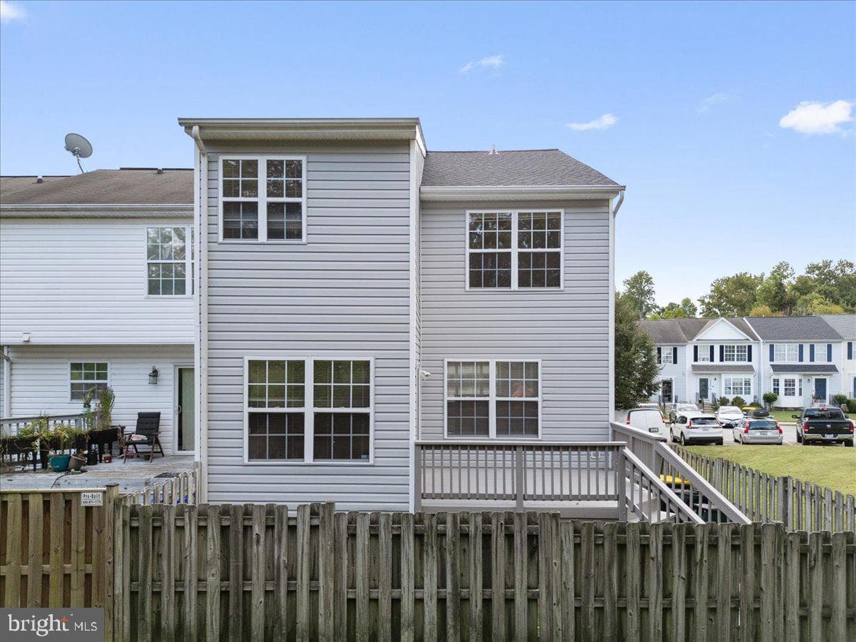 3409 Silverton Lane photo 43