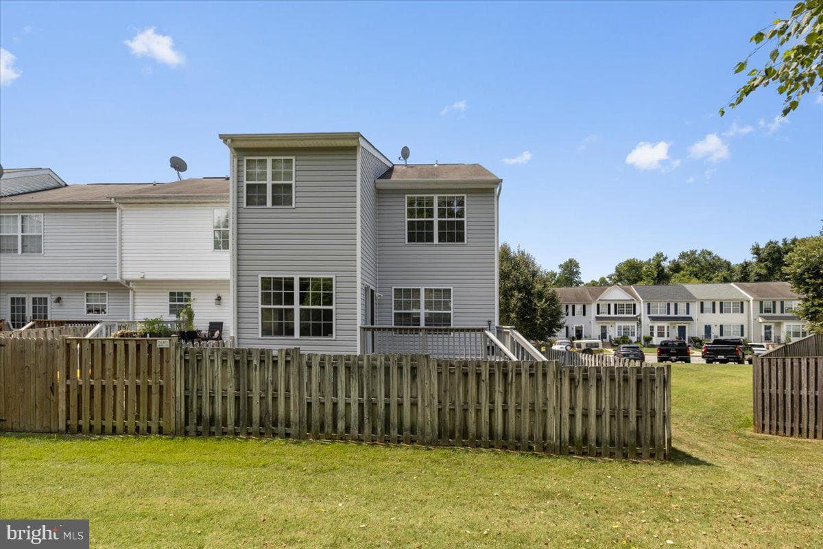 3409 Silverton Lane photo 45